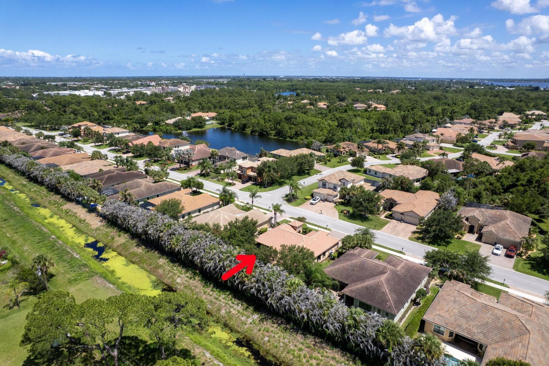2295 NW Diamond Creek Way, Jensen Beach, FL 34957 Photo