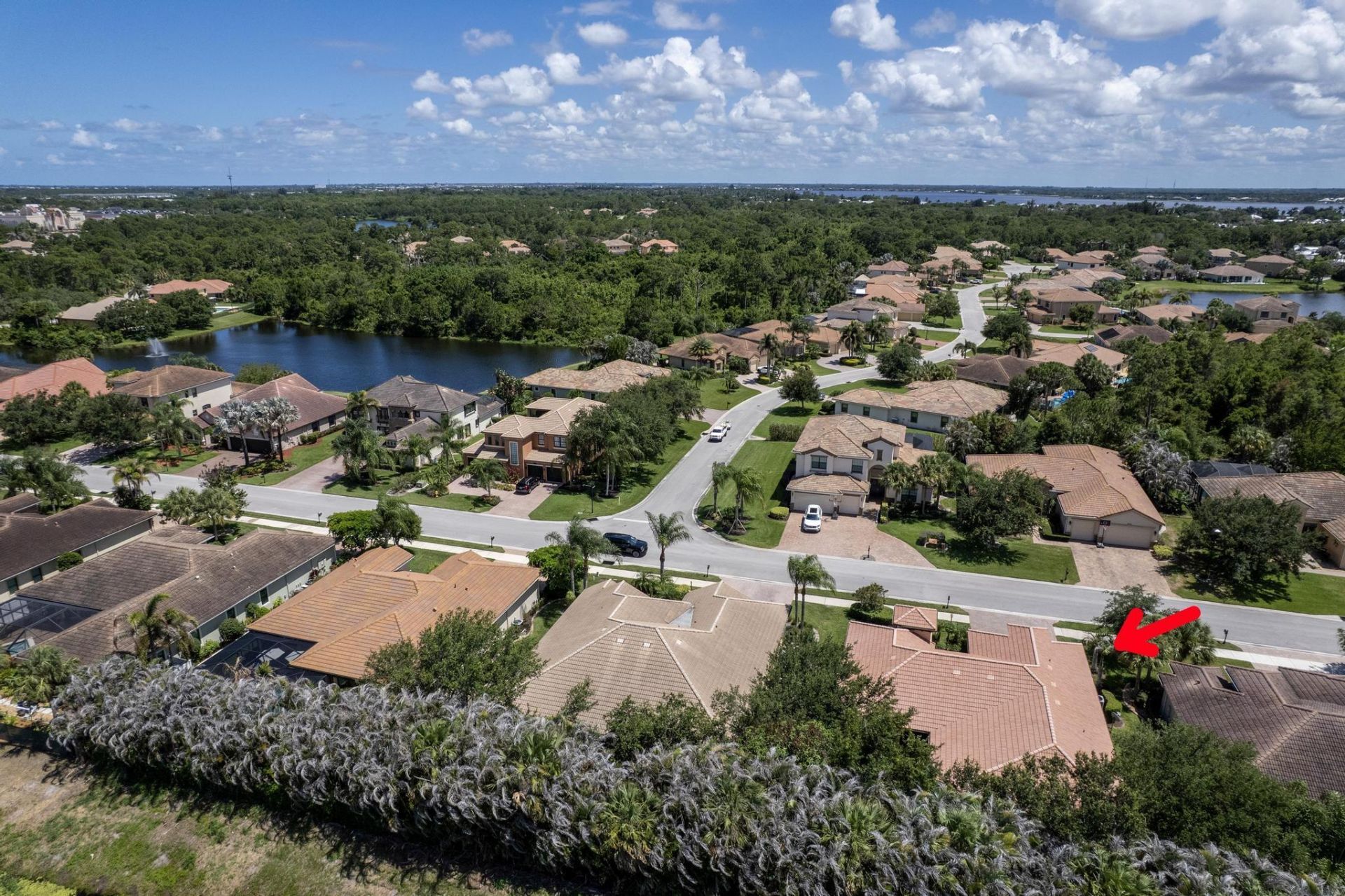 2295 NW Diamond Creek Way, Jensen Beach, FL 34957 Photo