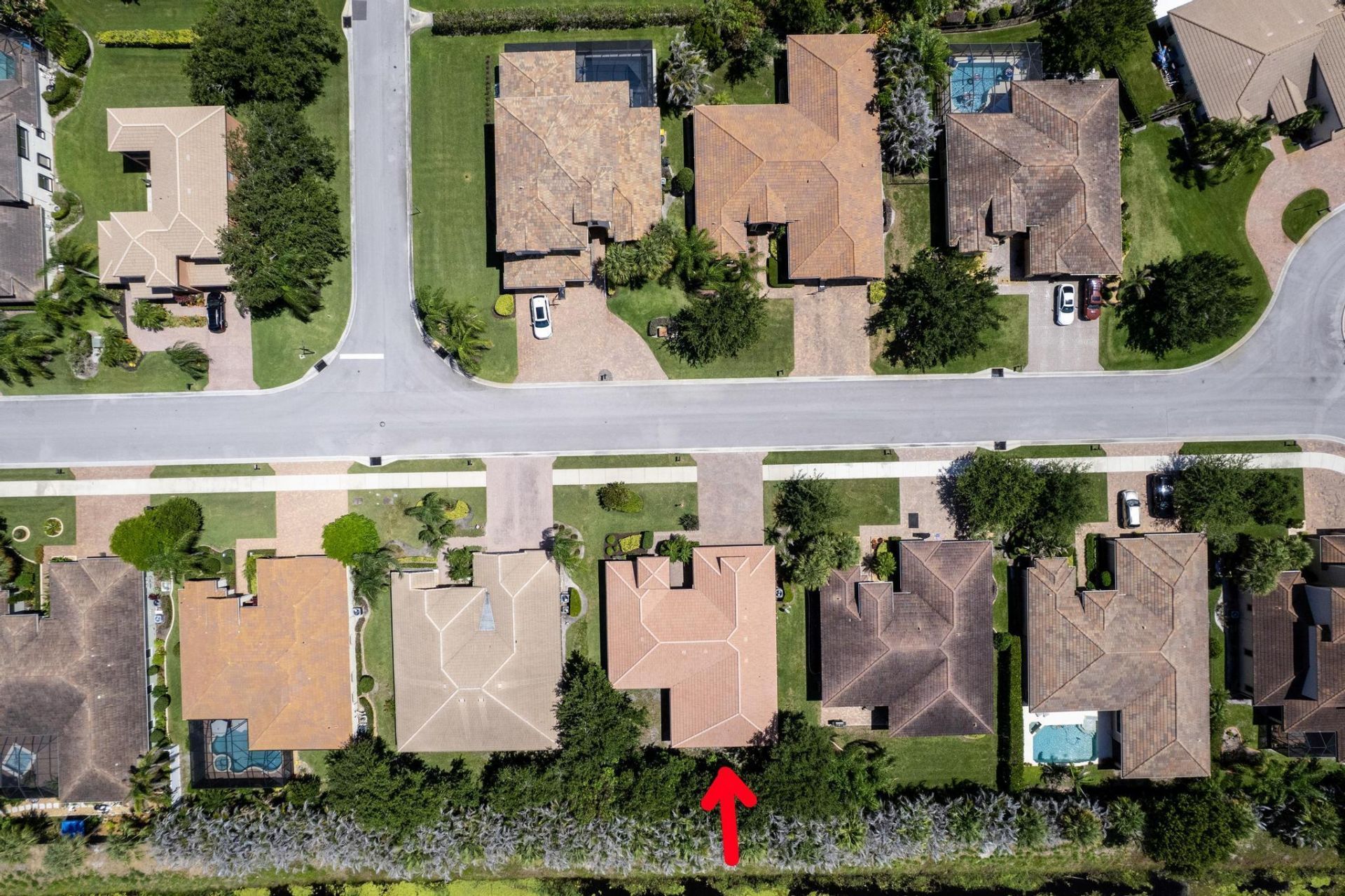 2295 NW Diamond Creek Way, Jensen Beach, FL 34957 Photo