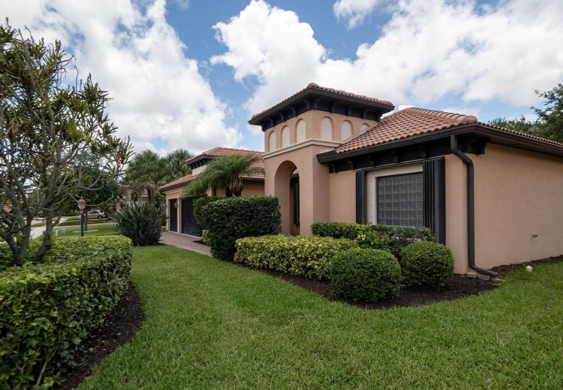 2295 NW Diamond Creek Way, Jensen Beach, FL 34957 Photo