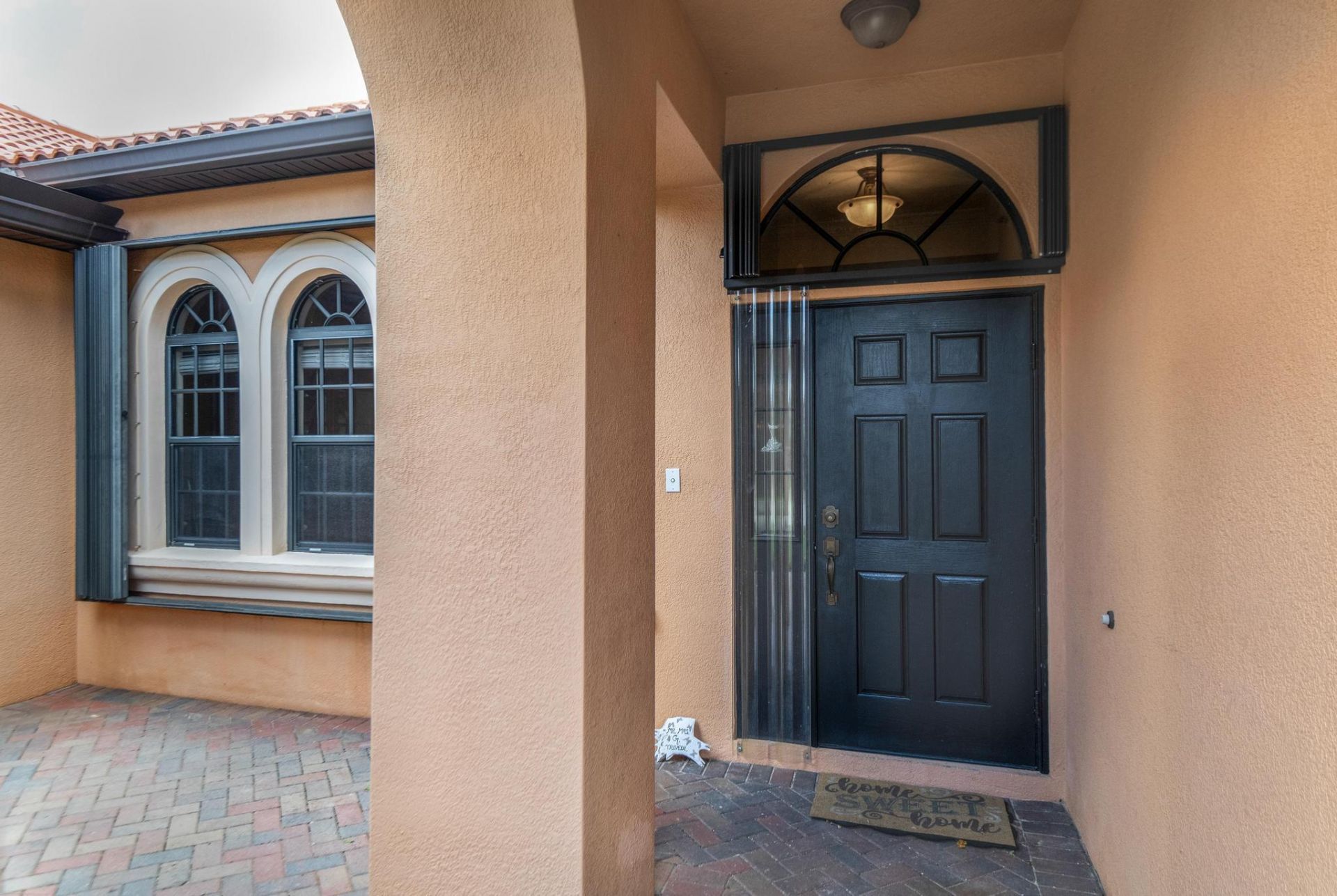 2295 NW Diamond Creek Way, Jensen Beach, FL 34957 Photo