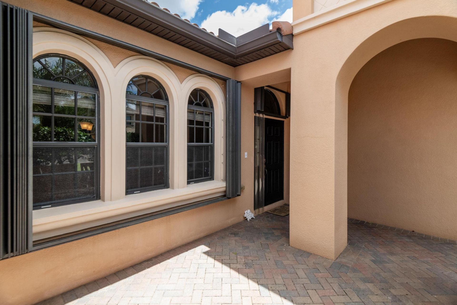 2295 NW Diamond Creek Way, Jensen Beach, FL 34957 Photo