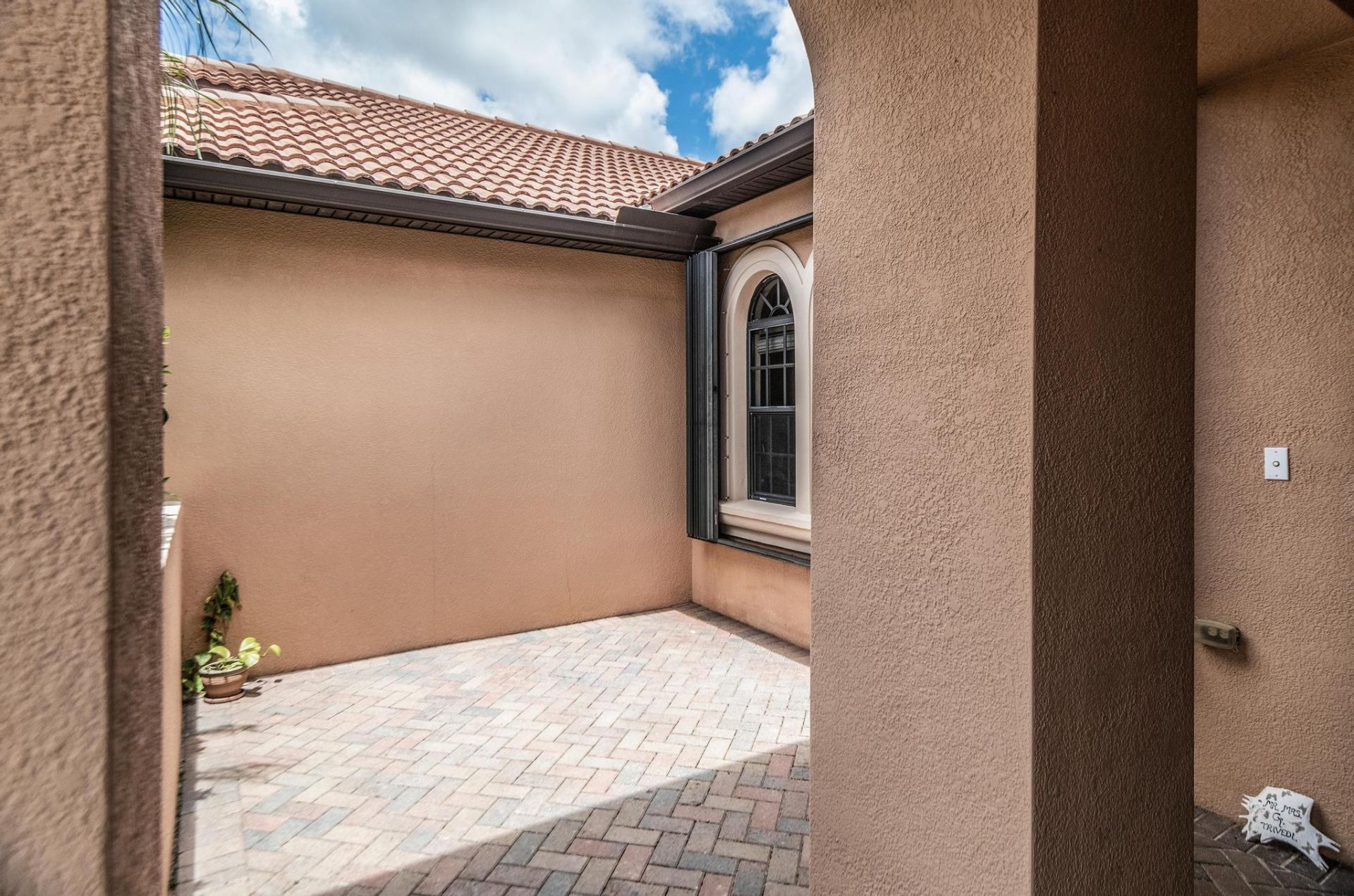 2295 NW Diamond Creek Way, Jensen Beach, FL 34957 Photo