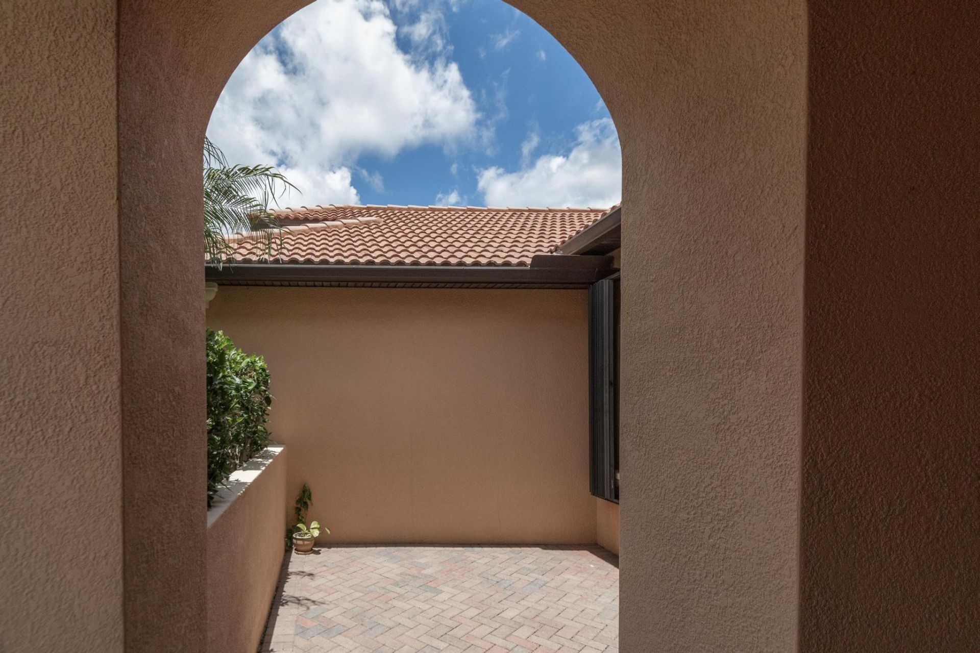 2295 NW Diamond Creek Way, Jensen Beach, FL 34957 Photo