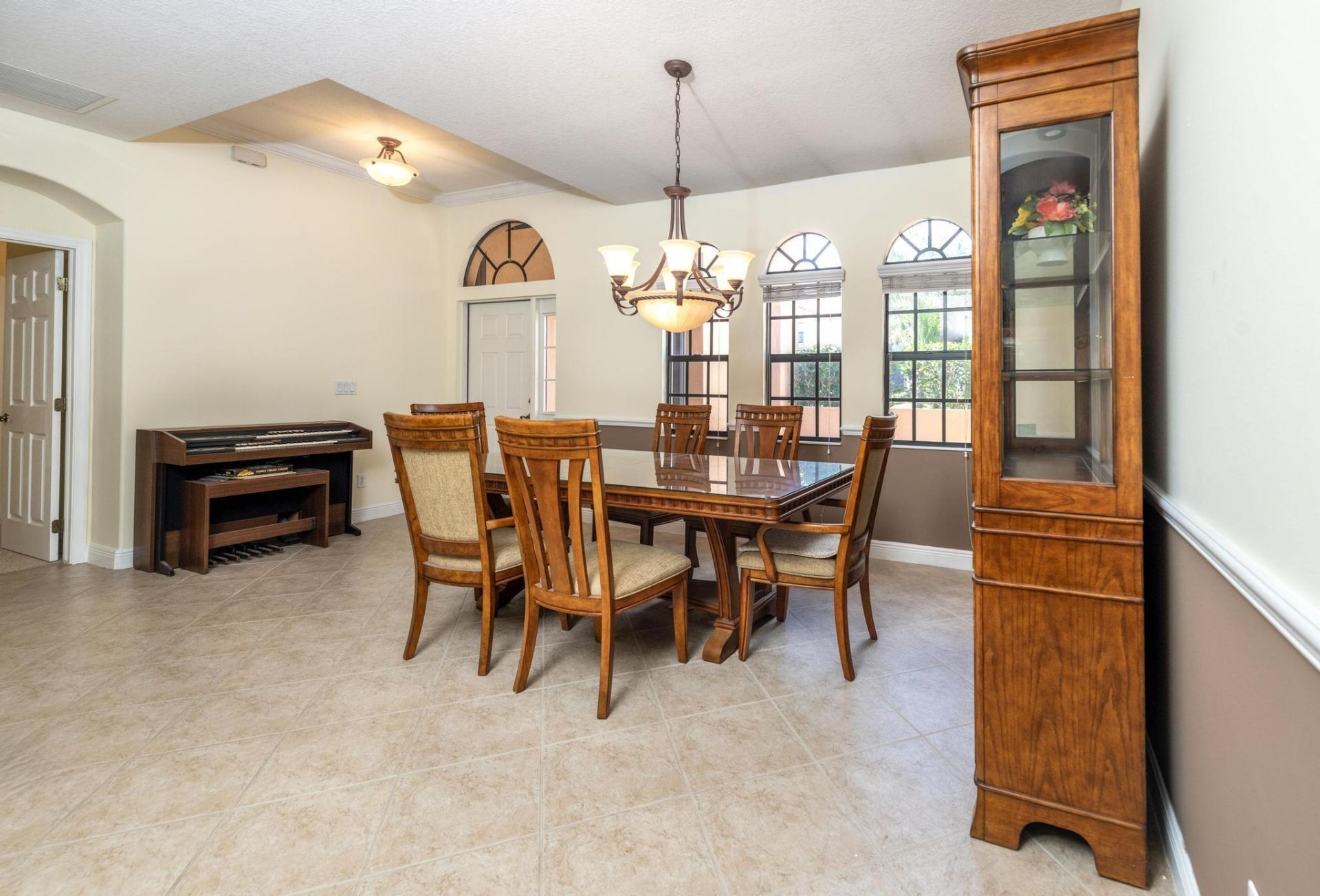 2295 NW Diamond Creek Way, Jensen Beach, FL 34957 Photo
