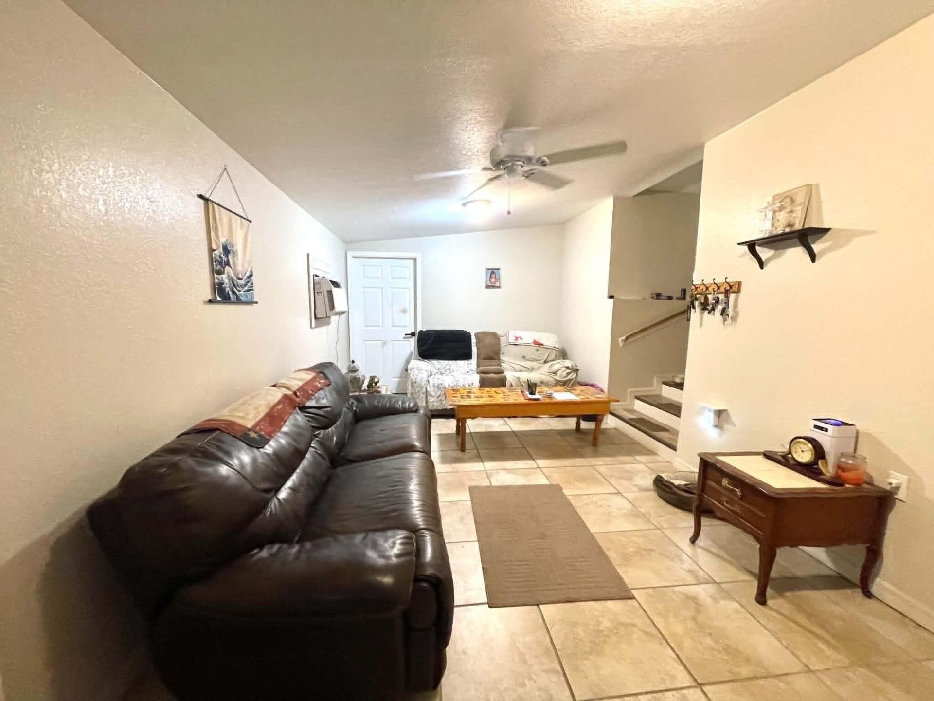 1111 NW 3rd Street, Okeechobee, FL 34972 Photo