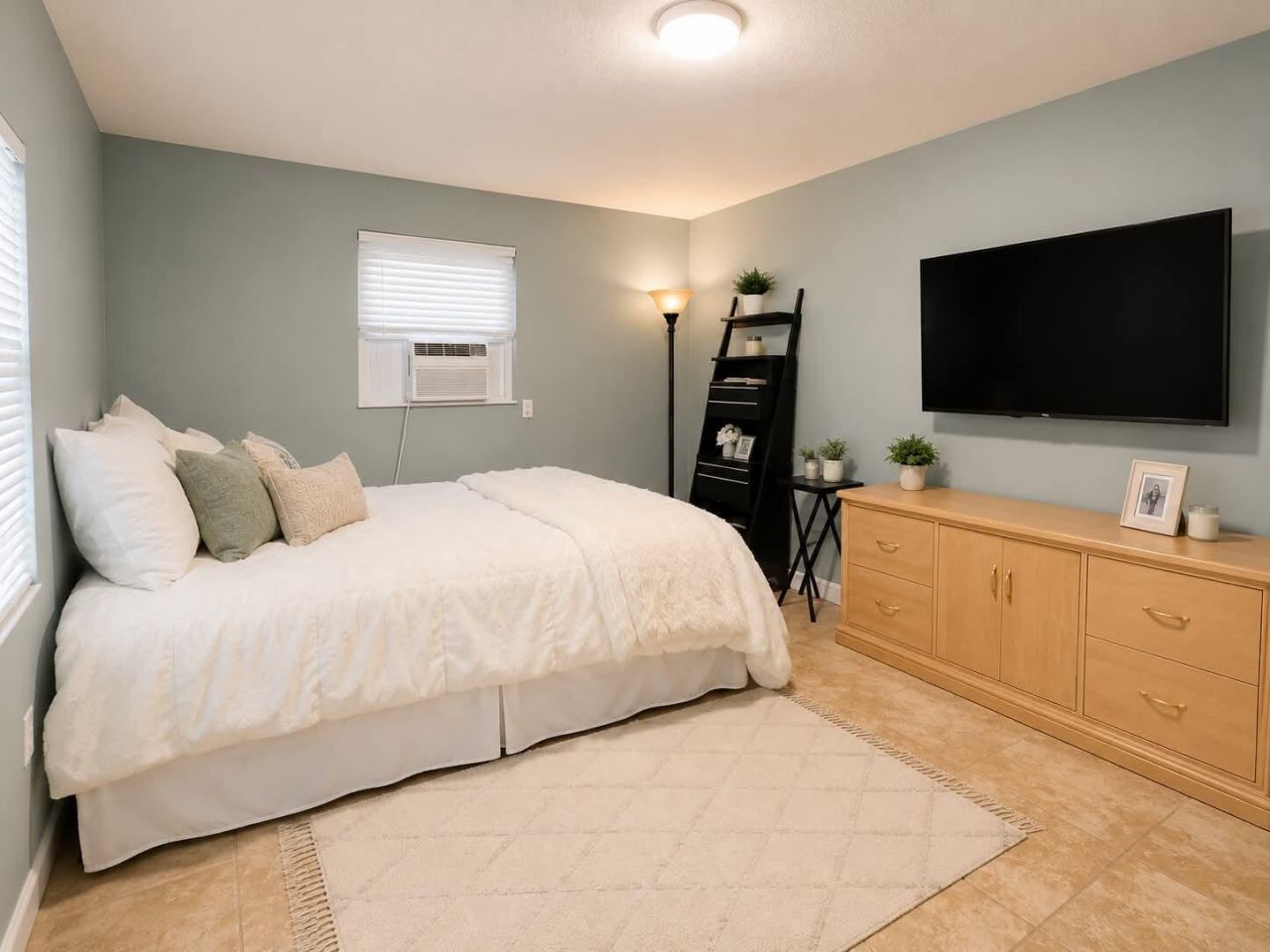 1111 NW 3rd Street, Okeechobee, FL 34972 Photo