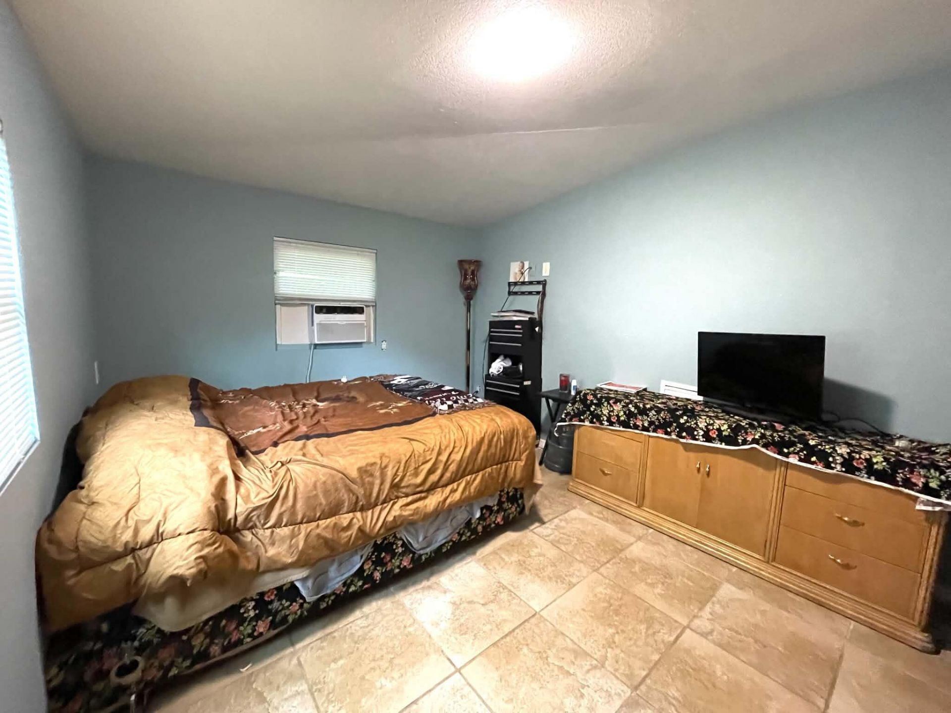1111 NW 3rd Street, Okeechobee, FL 34972 Photo