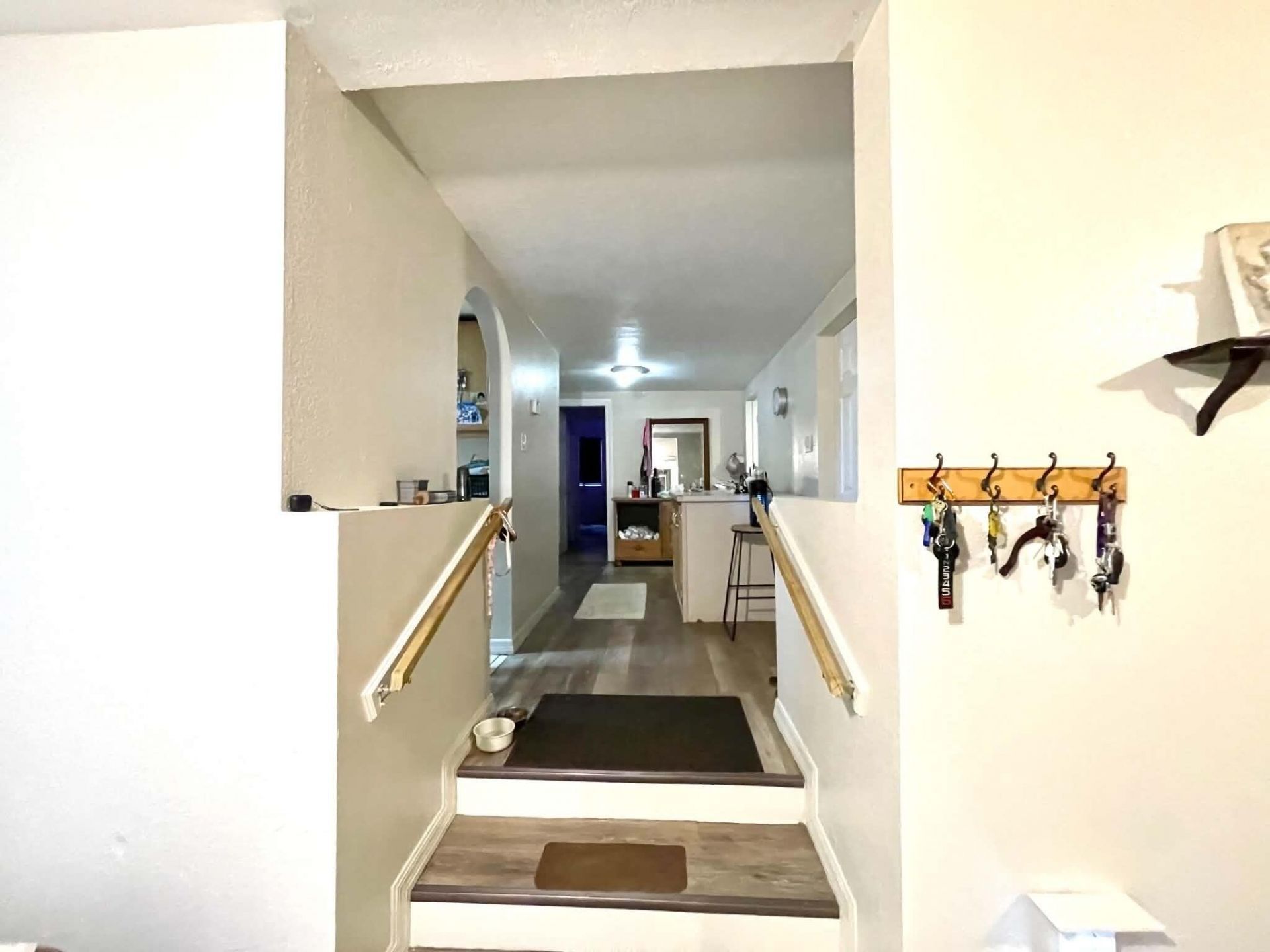 1111 NW 3rd Street, Okeechobee, FL 34972 Photo