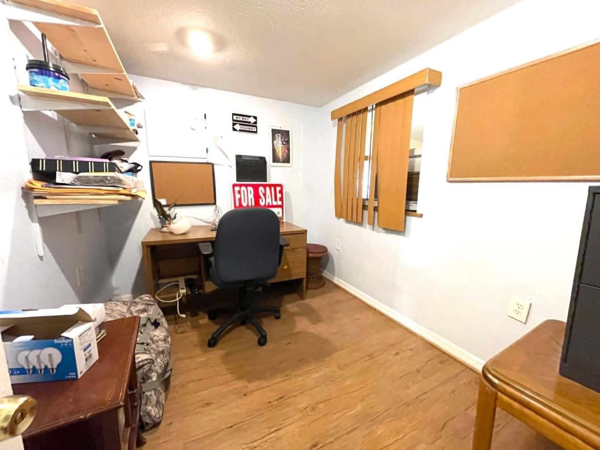 1111 NW 3rd Street, Okeechobee, FL 34972 Photo