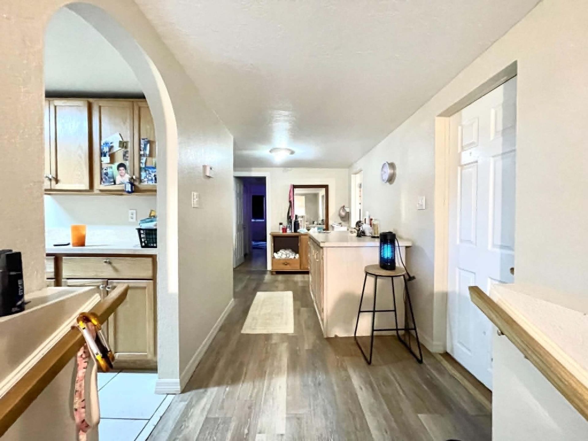 1111 NW 3rd Street, Okeechobee, FL 34972 Photo