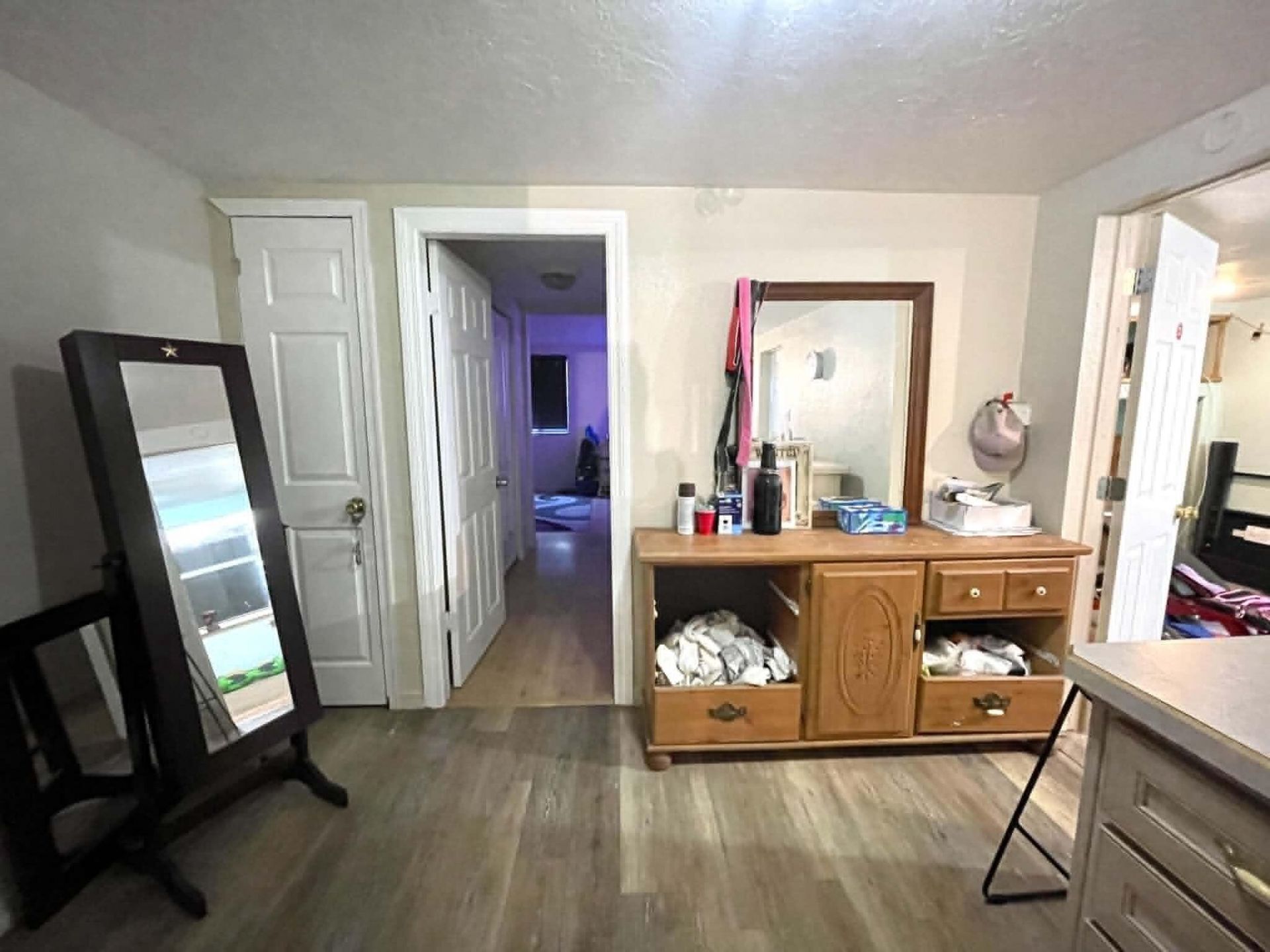 1111 NW 3rd Street, Okeechobee, FL 34972 Photo