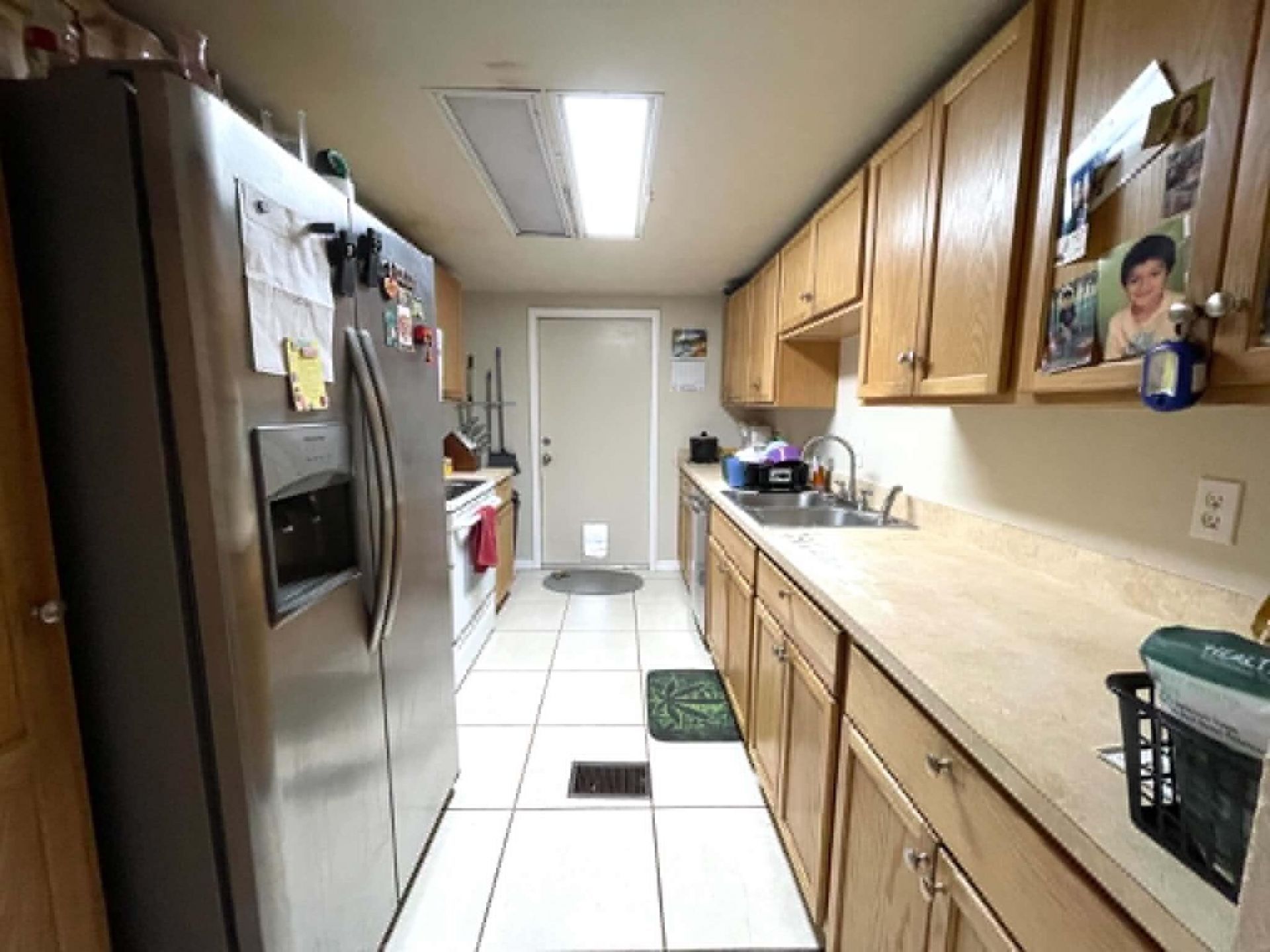 1111 NW 3rd Street, Okeechobee, FL 34972 Photo