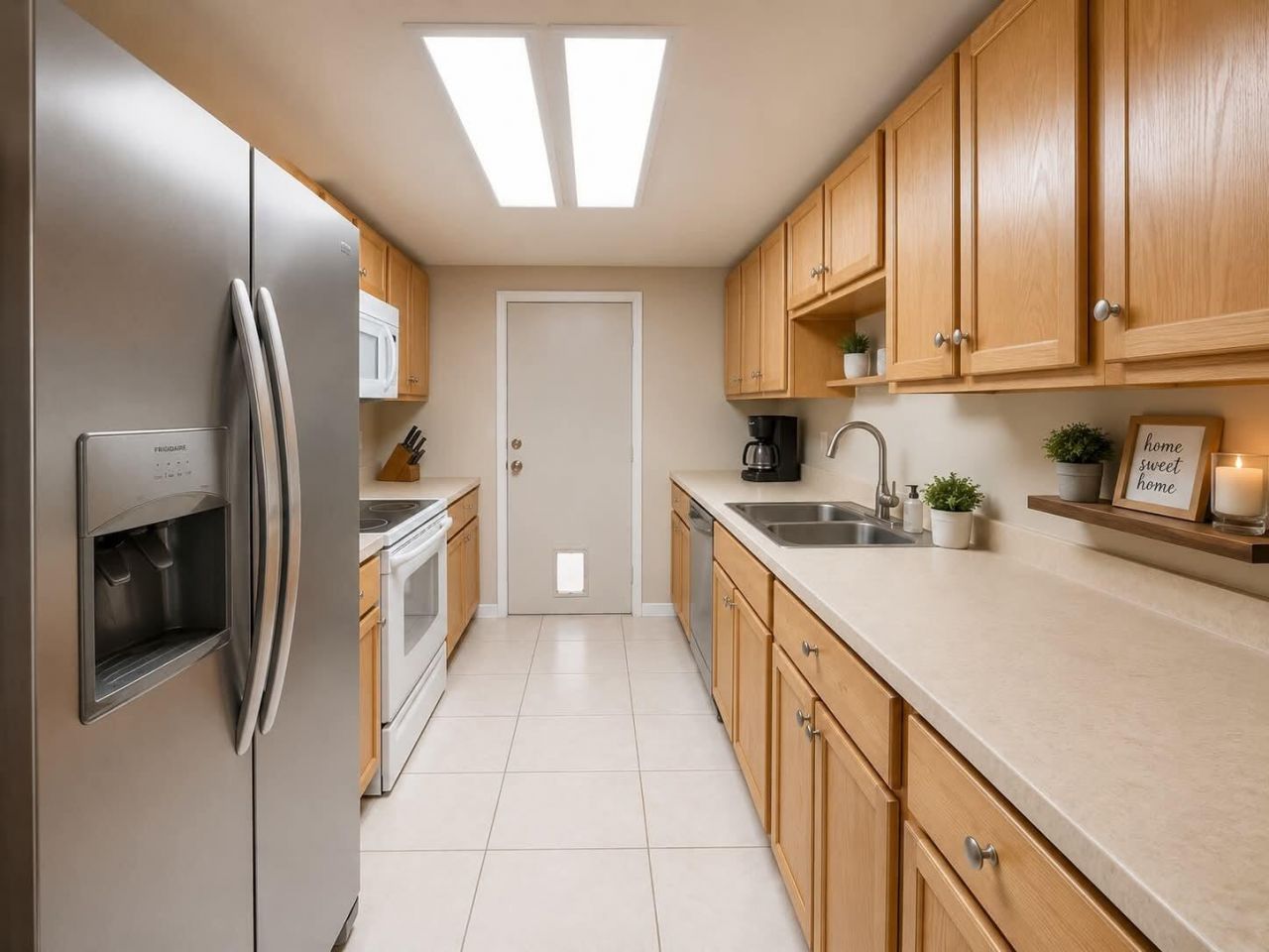 1111 NW 3rd Street, Okeechobee, FL 34972 Photo