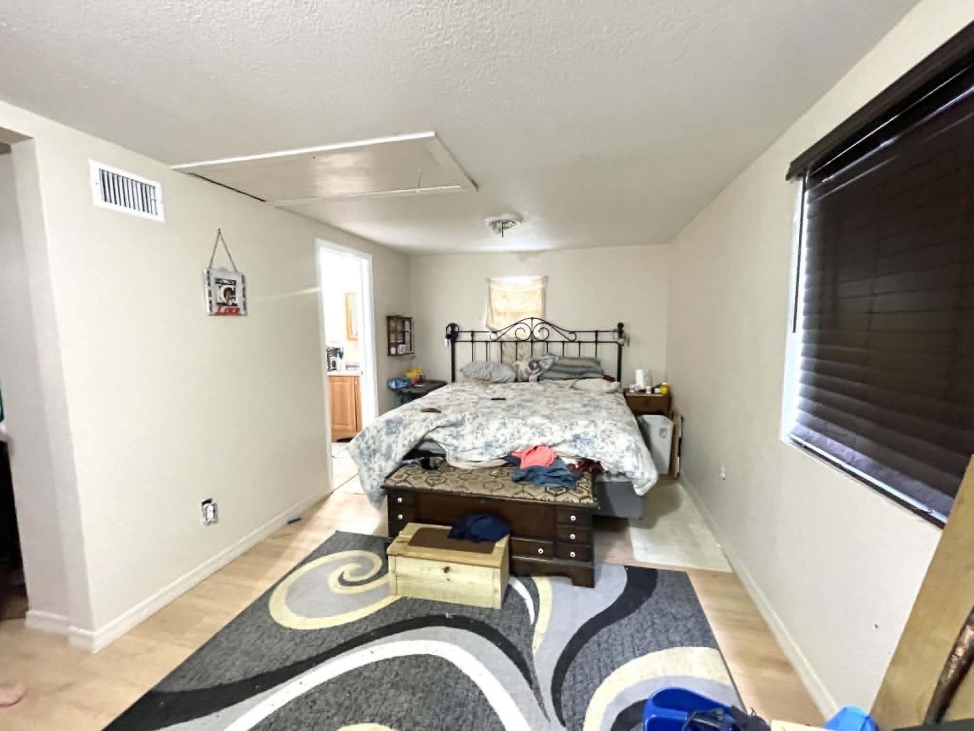 1111 NW 3rd Street, Okeechobee, FL 34972 Photo