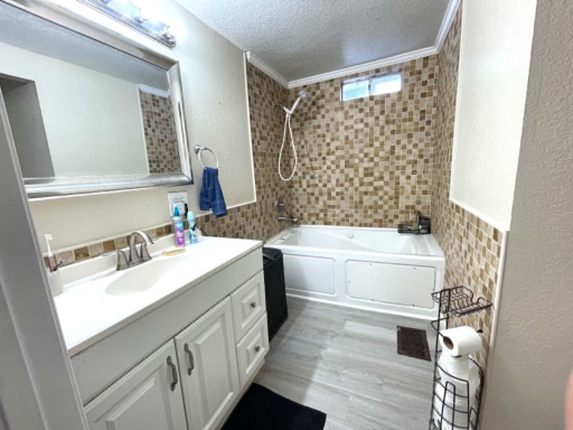 1111 NW 3rd Street, Okeechobee, FL 34972 Photo
