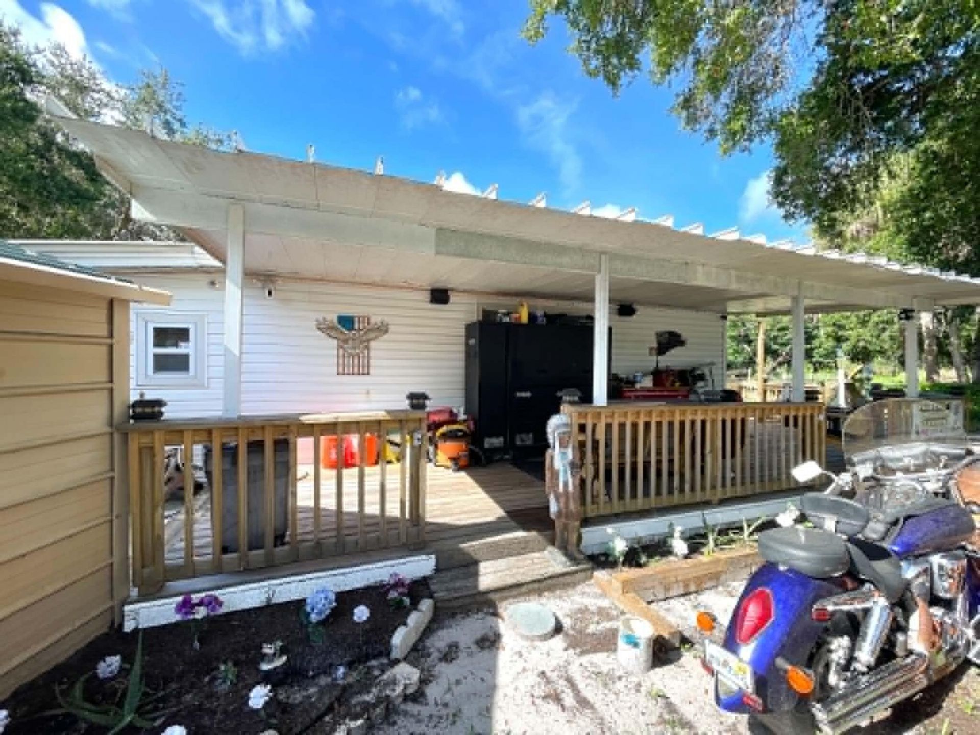 1111 NW 3rd Street, Okeechobee, FL 34972 Photo