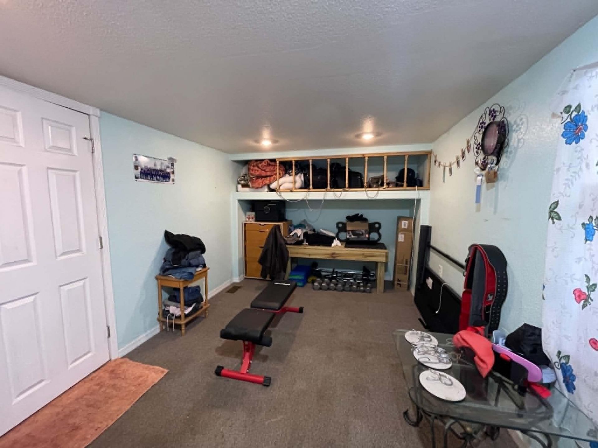 1111 NW 3rd Street, Okeechobee, FL 34972 Photo