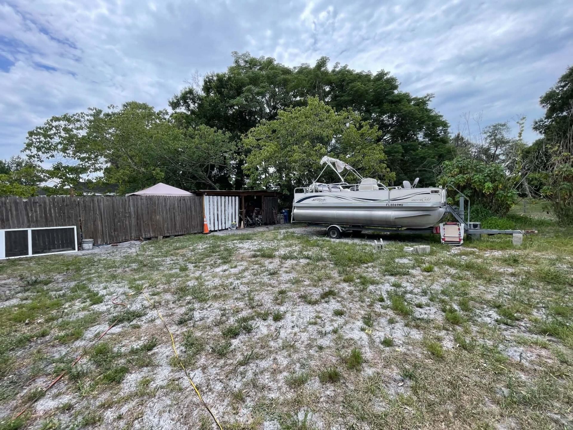 1111 NW 3rd Street, Okeechobee, FL 34972 Photo