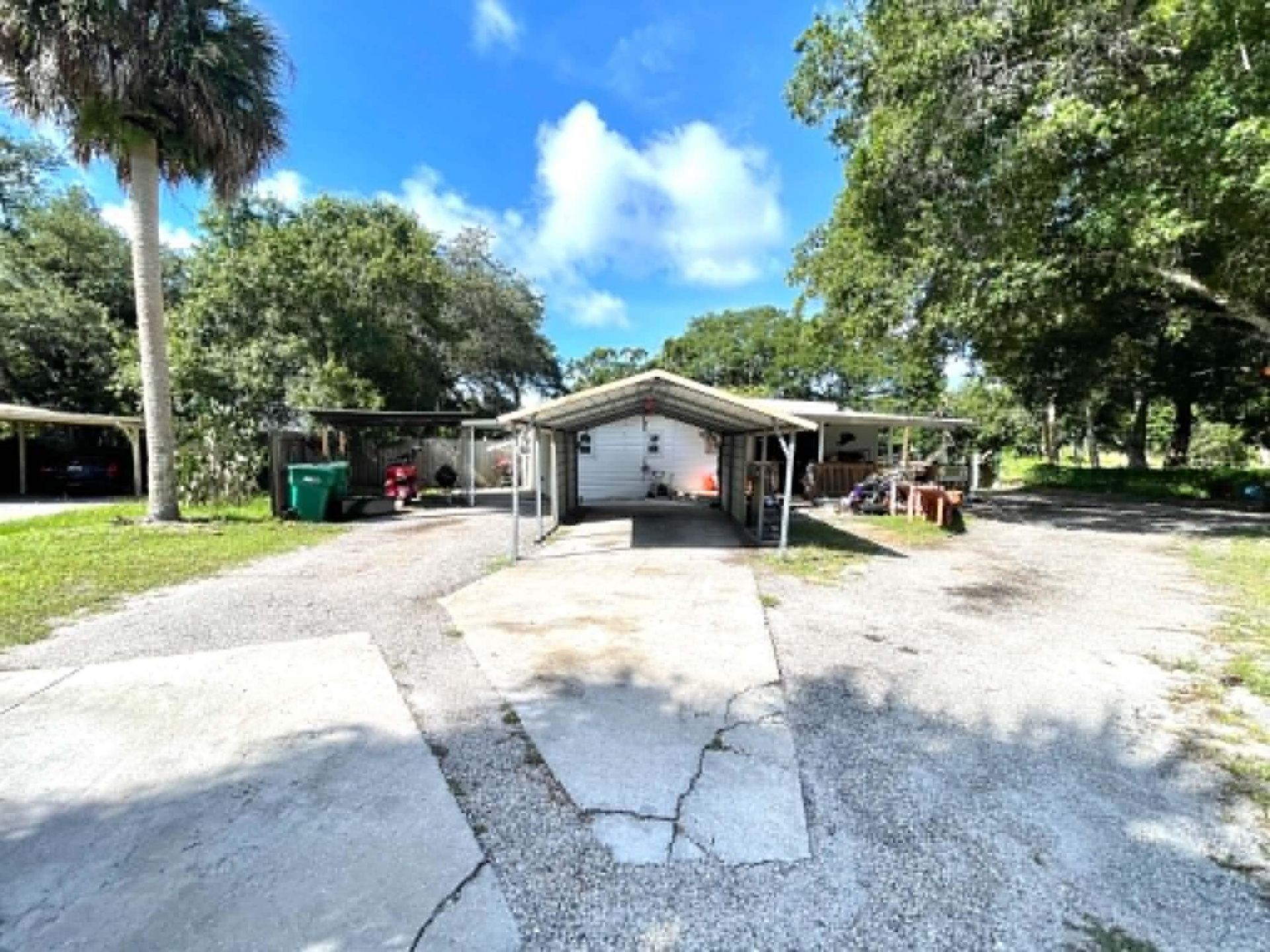 1111 NW 3rd Street, Okeechobee, FL 34972 Photo