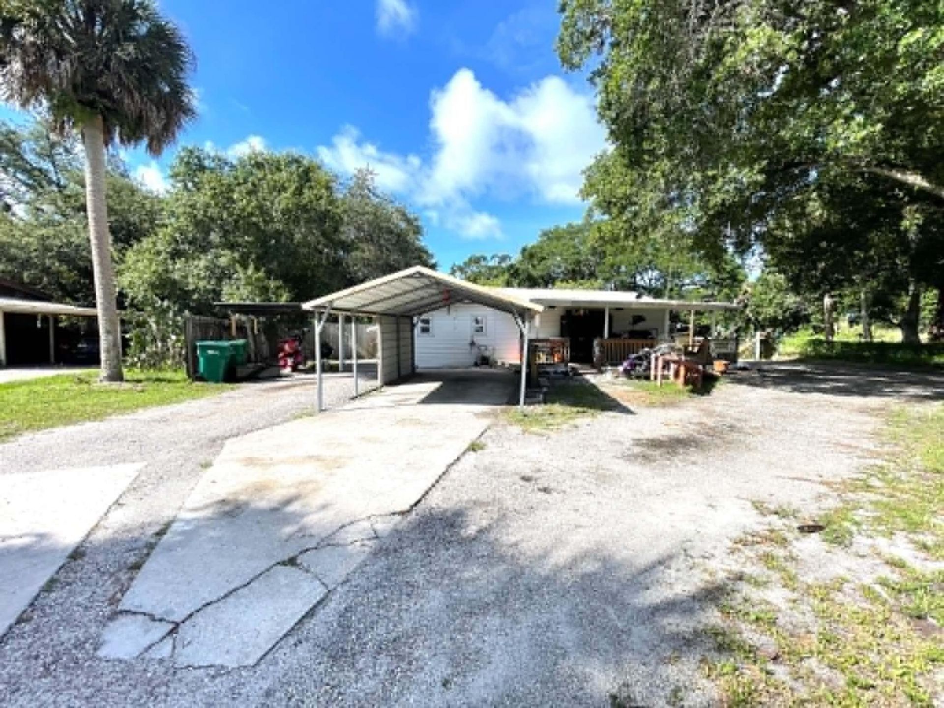 1111 NW 3rd Street, Okeechobee, FL 34972 Photo