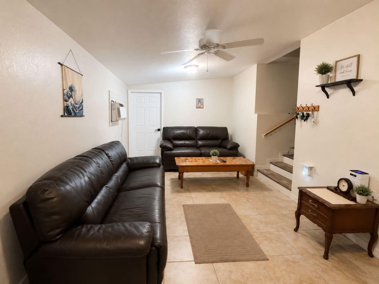 1111 NW 3rd Street, Okeechobee, FL 34972 Photo