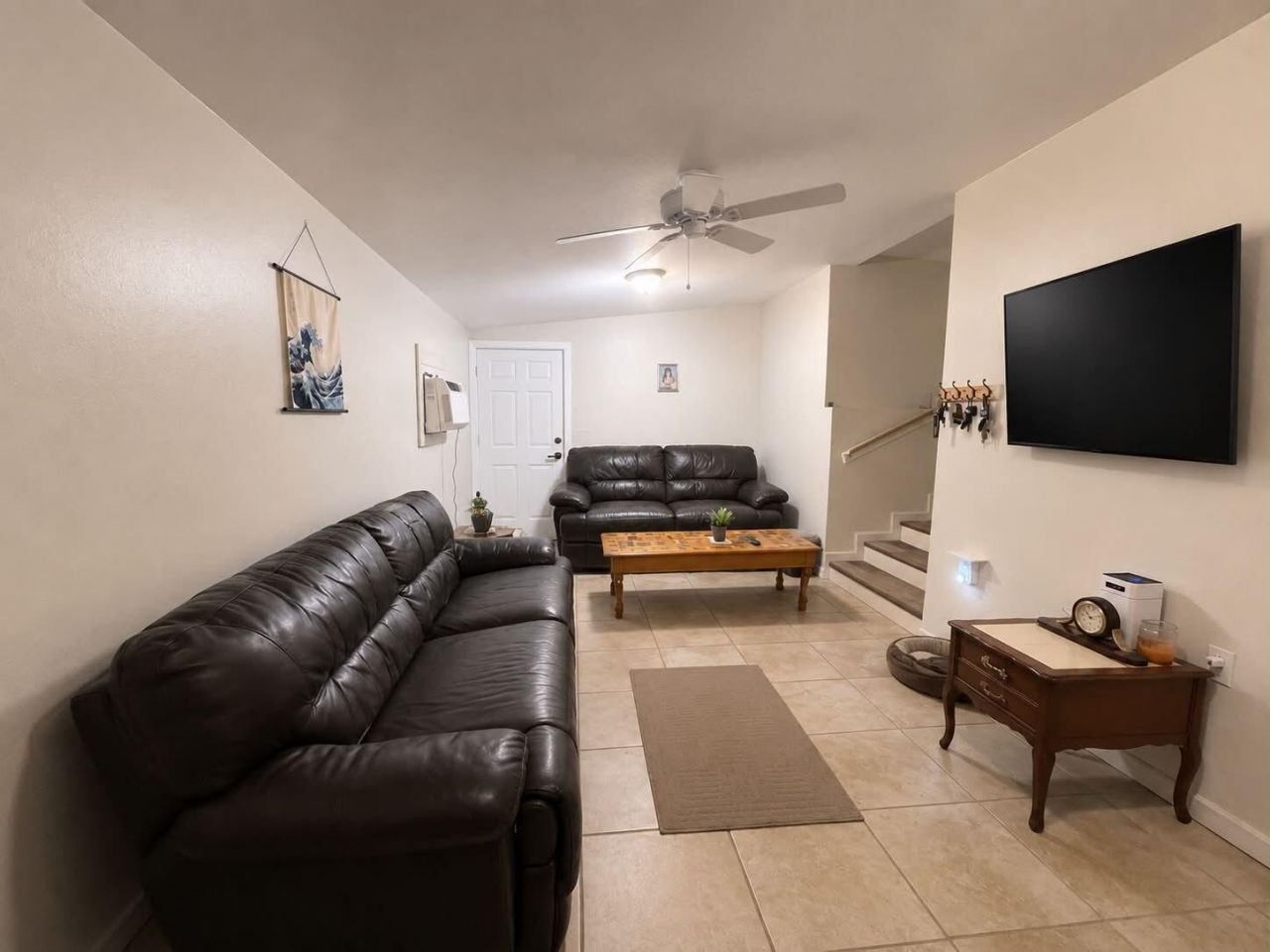 1111 NW 3rd Street, Okeechobee, FL 34972 Photo