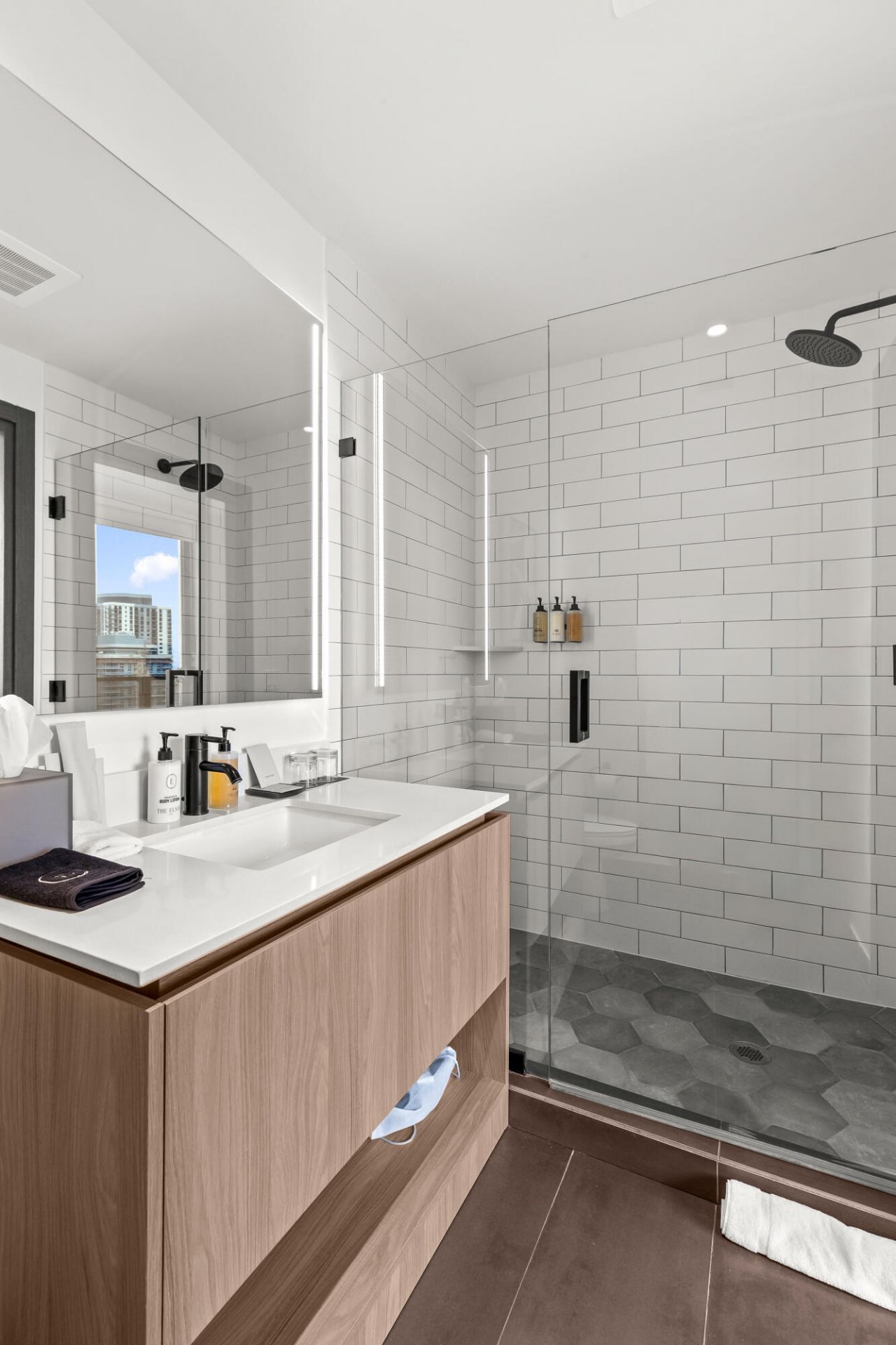 398 NE 5th Street, Unit 2118, Miami, FL 33132 Photo
