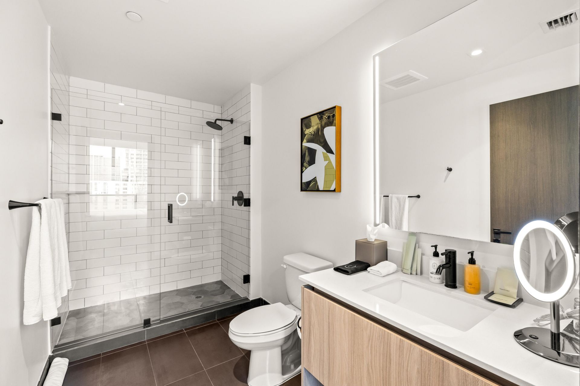 398 NE 5th Street, Unit 2118, Miami, FL 33132 Photo