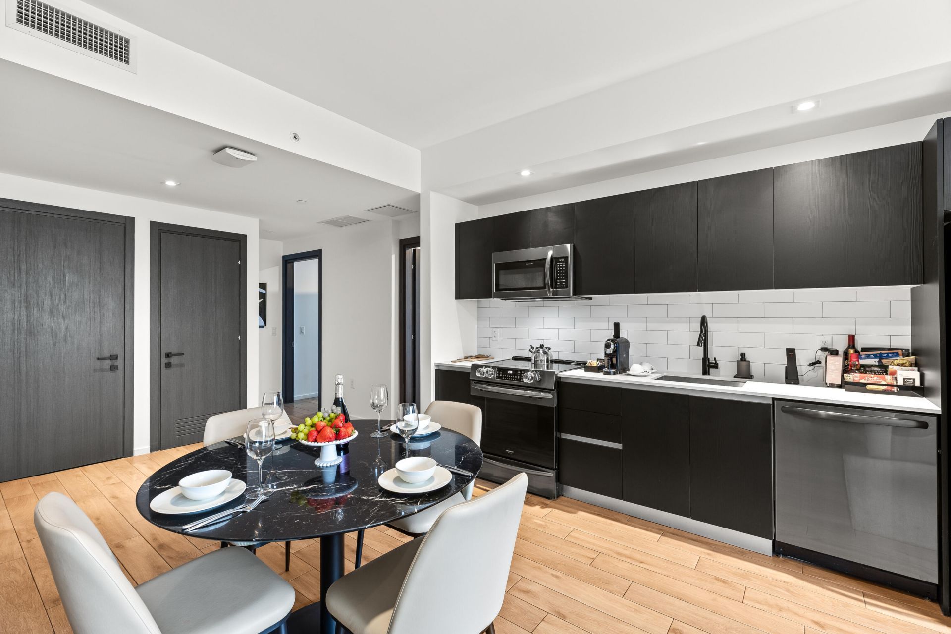 398 NE 5th Street, Unit 2118, Miami, FL 33132 Photo