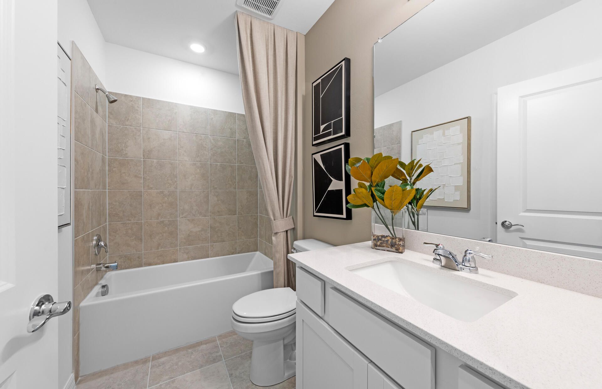 605 Oasis Lake Place, Lehigh Acres, FL 33936 Photo