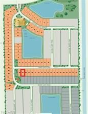 605 Oasis Lake Place, Lehigh Acres, FL 33936 Photo