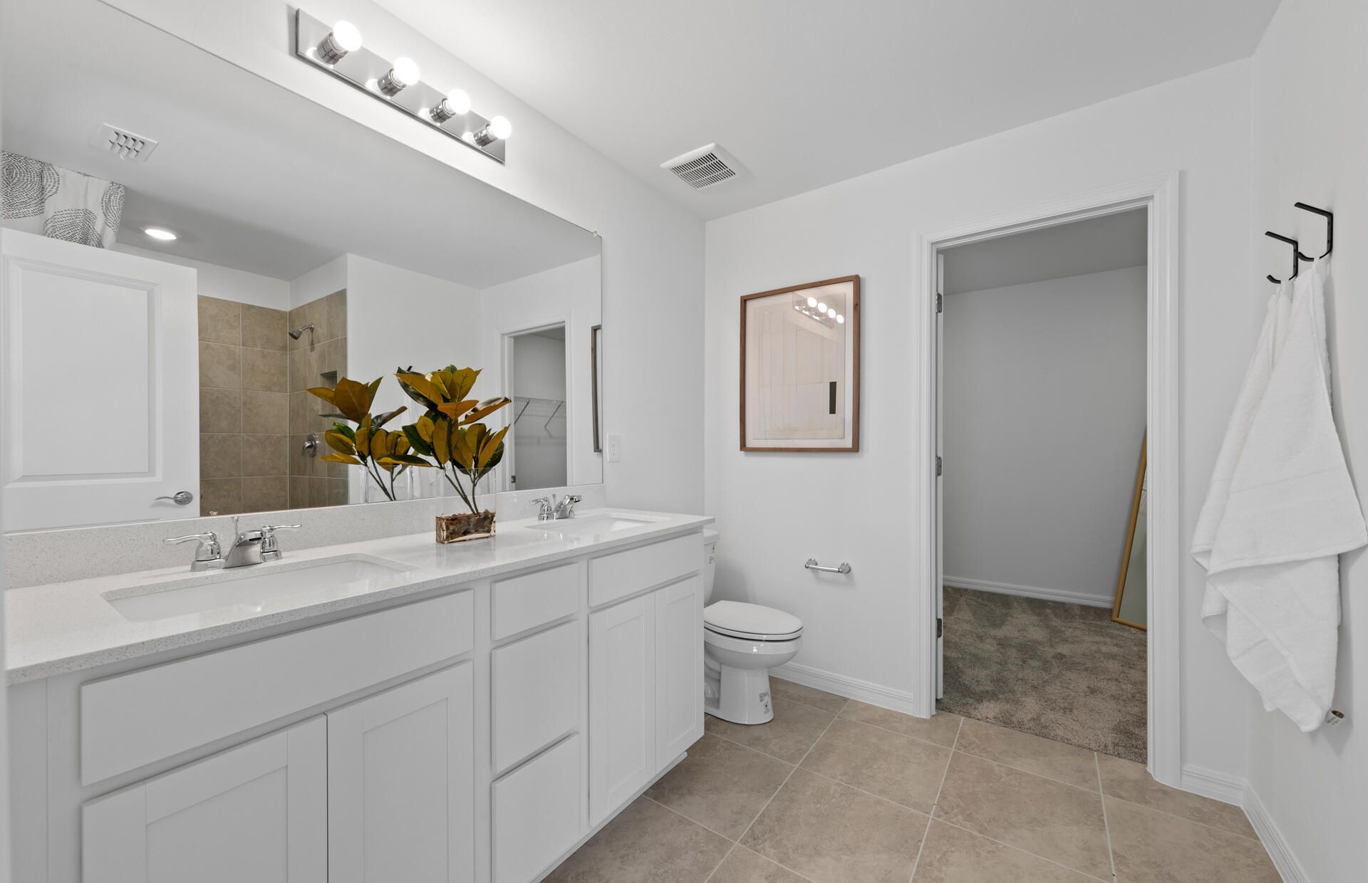 605 Oasis Lake Place, Lehigh Acres, FL 33936 Photo