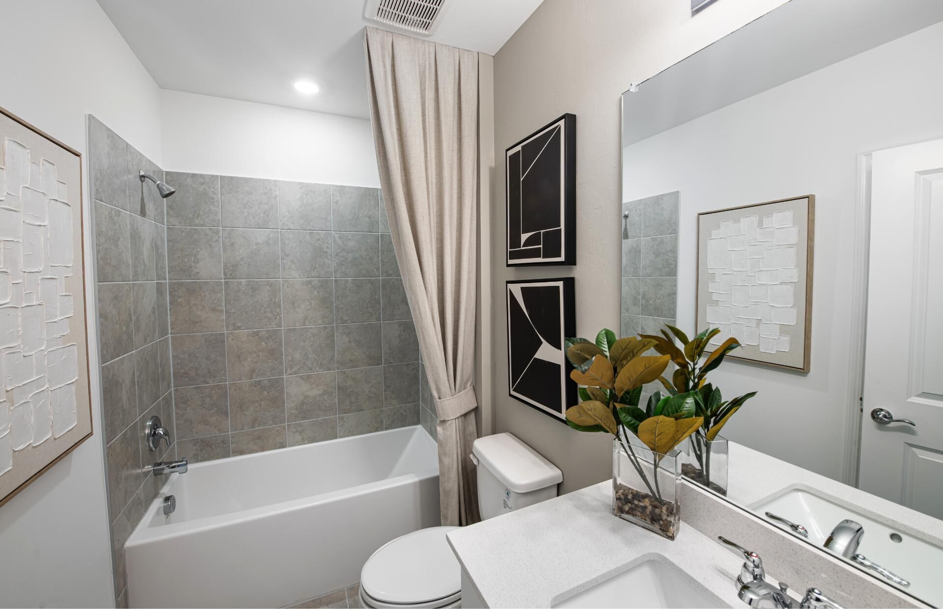 605 Oasis Lake Place, Lehigh Acres, FL 33936 Photo