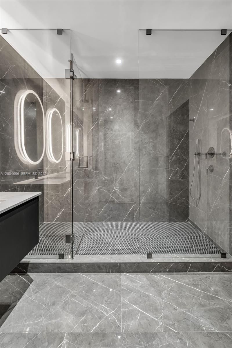 20 NE 11th St , Unit 5102, Miami, FL 33132 Photo