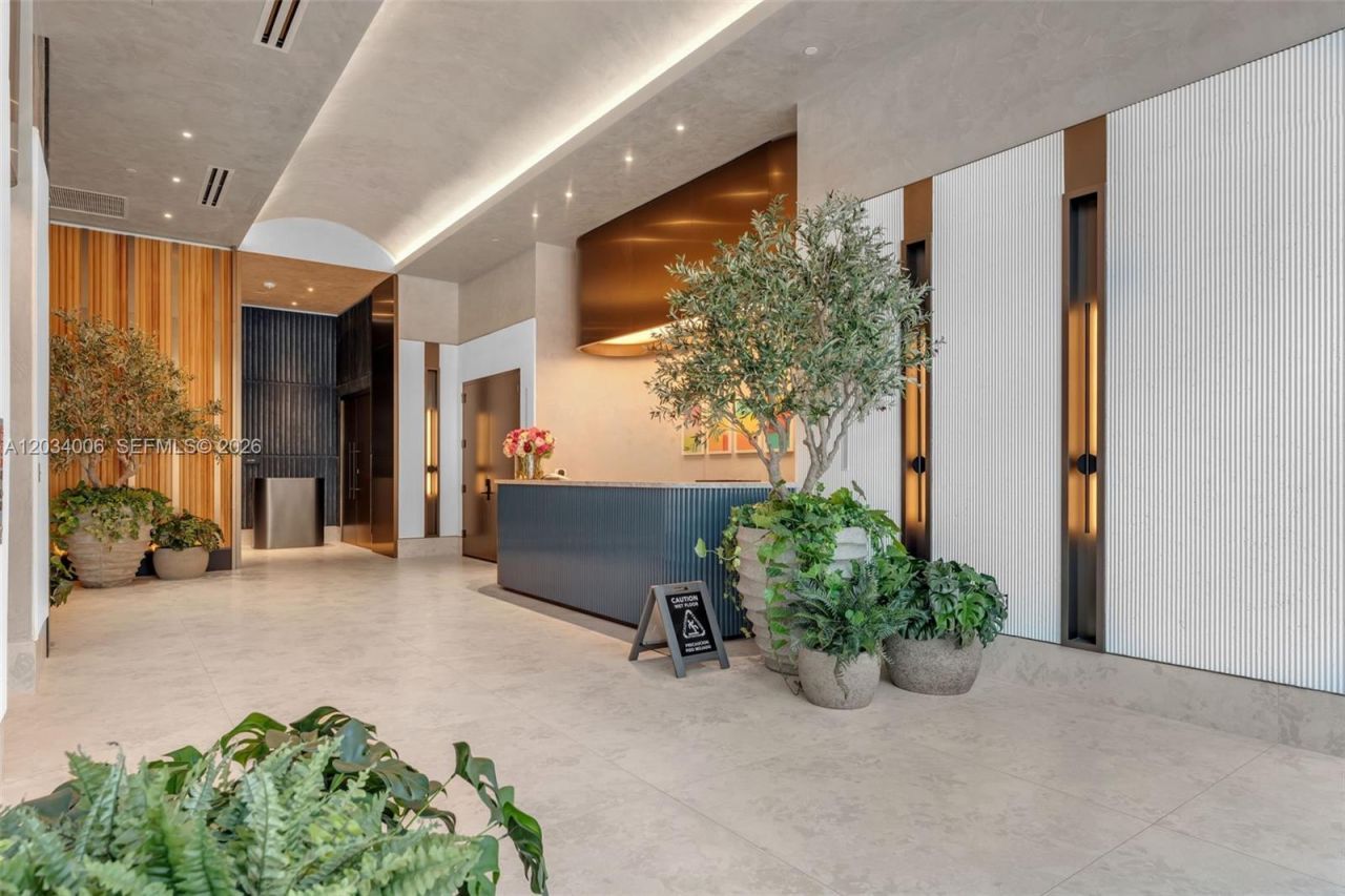20 NE 11th St , Unit 5102, Miami, FL 33132 Photo