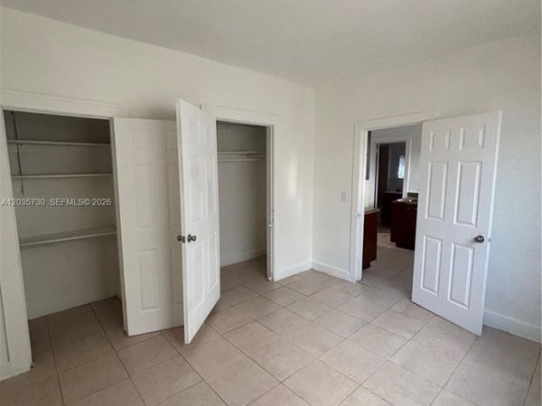 1060 NW 47th St , Unit 7, Miami, FL 33127