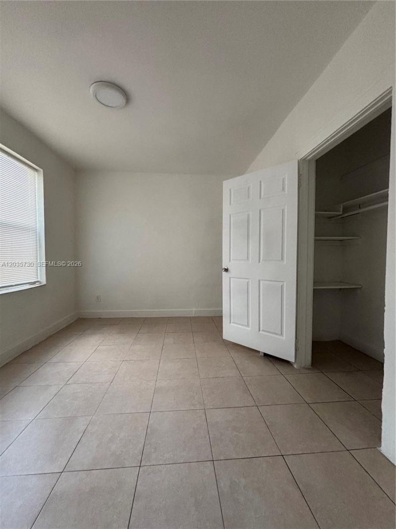 1060 NW 47th St , Unit 7, Miami, FL 33127 Photo