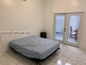 11882 SW 209th Ter , Miami, FL 33177 Photo