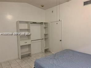 11882 SW 209th Ter , Miami, FL 33177 Photo
