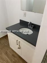 11882 SW 209th Ter , Miami, FL 33177 Photo