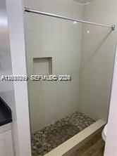 11882 SW 209th Ter , Miami, FL 33177 Photo