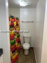 11882 SW 209th Ter , Miami, FL 33177 Photo