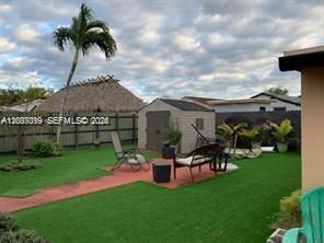 11882 SW 209th Ter , Miami, FL 33177 Photo