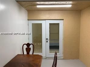 11882 SW 209th Ter , Miami, FL 33177 Photo