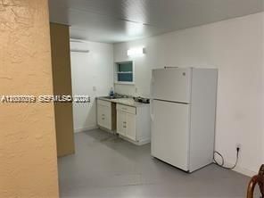 11882 SW 209th Ter , Miami, FL 33177 Photo