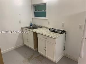 11882 SW 209th Ter , Miami, FL 33177 Photo