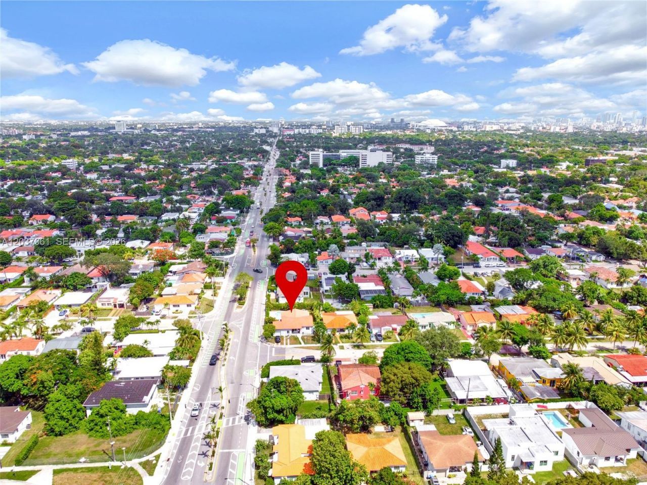 2195 SW 25th Ter, Miami, FL 33133 Photo