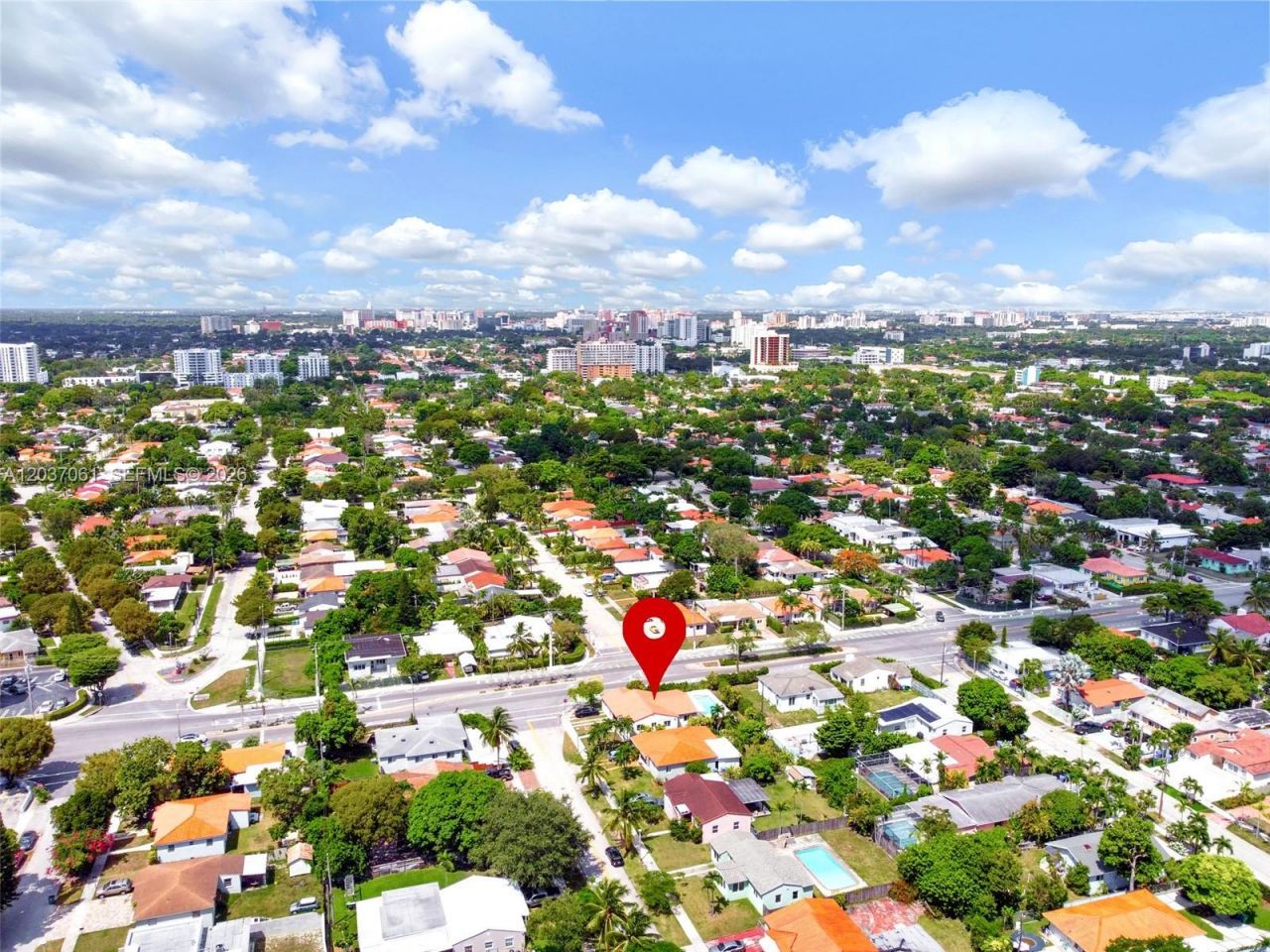 2195 SW 25th Ter, Miami, FL 33133 Photo