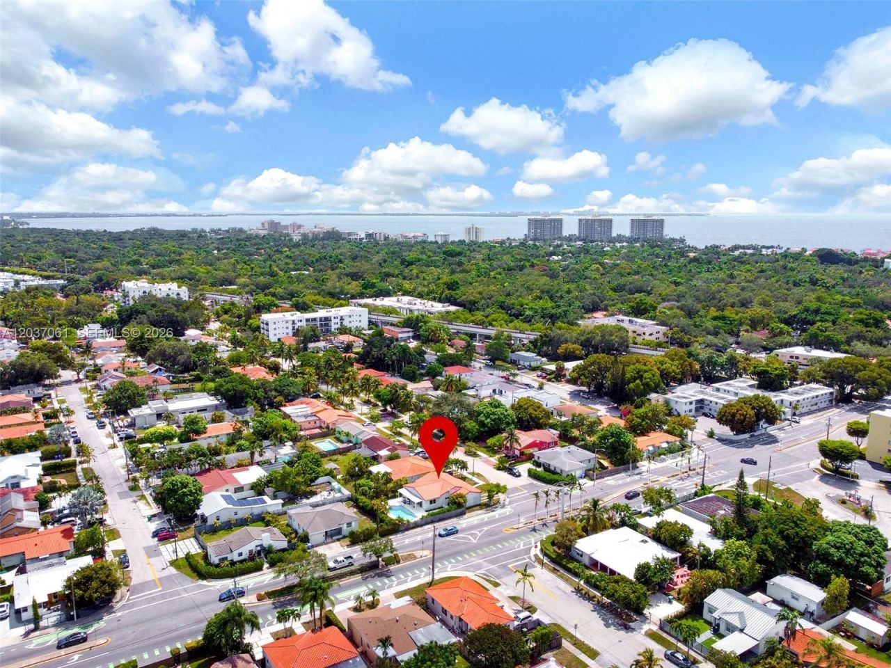 2195 SW 25th Ter, Miami, FL 33133 Photo